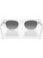Rayban Güneş Rb 4430 6759/11 49 - 01 Güneş Gözlüğü 2