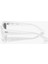 Rayban Güneş Rb 4430 6759/11 49 - 01 Güneş Gözlüğü 3