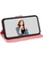 Oppo Oppo 12 5g Için Flip Case Kelebek Flip Folio Kapak Cüzdan Kart Yuvaları (Yurt Dışından) 4