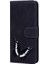 Oppo Oppo 12 5g Için Flip Case Kelebek Flip Folio Kapak Cüzdan Kart Yuvaları (Yurt Dışından) 1
