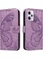 Xiaomi Redmi Not 12 Için Flip Case Pro 5g Ayrılabilir El Kayışı Kabartmalı (Yurt Dışından) 1