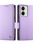 Xiaomi Redmi Için Flip Case Xiaomi 4g Cüzdan Çevir Kart Yuvaları Iş Günlük Kullanım (Yurt Dışından) 1
