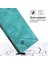 Xiaomi Redmi Için Kılıf K30S Kart Tutucu Cüzdan Kapak Çevirin Manyetik Deri (Yurt Dışından) 2