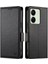 Xiaomi Redmi Için Flip Case Xiaomi 4g Cüzdan Çevir Kart Yuvaları Iş Günlük Kullanım (Yurt Dışından) 1