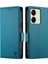 Xiaomi Redmi Için Flip Case Xiaomi 4g Cüzdan Çevir Kart Yuvaları Iş Günlük Kullanım (Yurt Dışından) 1