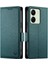 Xiaomi Redmi Için Flip Case Xiaomi 4g Cüzdan Çevir Kart Yuvaları Iş Günlük Kullanım (Yurt Dışından) 1