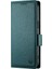 Xiaomi Redmi Için Flip Case Xiaomi 4g Cüzdan Çevir Kart Yuvaları Iş Günlük Kullanım (Yurt Dışından) 2
