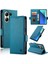 Xiaomi Redmi Not 13 4g Günlük Kullanım Için Flip Case Iş Cüzdan Flip Kart (Yurt Dışından) 1
