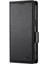 Xiaomi Redmi Not 13 4g Günlük Kullanım Için Flip Case Iş Cüzdan Flip Kart (Yurt Dışından) 2