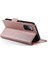 Samsung Galaxy S20 Fe Iş Flip Cüzdan Kart Yuvaları Için Flip Case Günlük (Yurt Dışından) 5