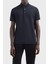 Pamuk Slim Fit Polo Yaka T Shirt Erkek Polo Yaka T Shirt 6D1F81 1jcyz 0920 1