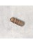 6U0512131C Amortisör Stoplama Takozu Arka 15.5 Mm - Favorıt-Forman-Felıcıa-Pıck-up 1