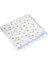 Empirme Bebe Battaniye SEMAEMP01 1