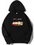Unisex Oversize South Park Left 4 Dead Hoodie 1
