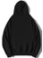 Unisex Oversize South Park Left 4 Dead Hoodie 2