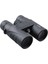Forester 10X42 El Dürbünü Scbo-02 3