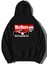 Unisex Oversize F1 1992 Monaco Hoodie 1