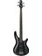 SR300E-IPT SR Serisi Iron Pewter 4 Telli Elektro Bas Gitar 1