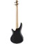SR300E-IPT SR Serisi Iron Pewter 4 Telli Elektro Bas Gitar 2