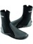 Isla 7 mm Tabanlı Dalış Botu Large(42-43) 4