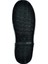 Isla 7 mm Tabanlı Dalış Botu Large(42-43) 5