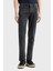 Streç Pamuklu Slim Fit Düşük Bel Jeans Erkek Kot Pantolon 6D1J75 1dtpz 0006 1