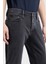 Streç Pamuklu Slim Fit Düşük Bel Jeans Erkek Kot Pantolon 6D1J75 1dtpz 0006 4