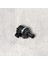 059121012B Yardımcı Su Pompası Buehler Typ - Crafter-Touran-A4-A6-A7-A8-Q5-Q7-1.8 Lt.-2.0-Tfsı-2.0-3.0-Tdı-Ckub-Cdba-Cnfa-Cdca-Casa-Caba-Cdha-Cdnb-Cfka 1