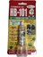 15 ml Bitki Öz Suyu 1