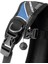 Travel Light Mavi Bcd Dalış Denge Yeleği Large 3