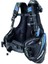 Travel Light Mavi Bcd Dalış Denge Yeleği Large 4