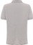 Ku Basıc 11KDS03 4pr Grı Melanj Unisex Çocuk Kısa Kol T-Shirt 2