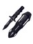 Predator 18 cm Dalış Bıçağı 1