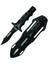 Predator 18 cm Dalış Bıçağı 2