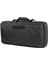 Elıte Covert Operations Discreet Tüfek Çantası 28" 1