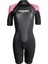 Altum Lady 3 mm Pembe Shorty Yüzme Elbisesi Medium 1