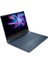 Victus 16 Amd Ryzen 7 8845HS 16GB 1tb SSD RTX4060/8GB 16.1" Fhd 144Hz W11P Taşınabilir Bilgisayar & Per4 Çanta A05N8EAPN388 2