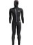Diver Man 5 mm Dalış Elbisesi Medium 1