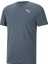 Train Fav Blaster Tee 522351-18 Training T-Shirt 1