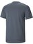 Train Fav Blaster Tee 522351-18 Training T-Shirt 3