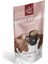 Kahve Kreması 200 gr Paket 2