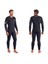 Endurance Man 5 mm Dalış Elbisesi Medium 1