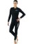 Endurance Lady 5 mm Dalış Elbisesi Medium 2