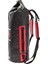 Octopus Dry 30 Litre Dalış Sırt Çantası 2