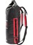 Octopus Dry 30 Litre Dalış Sırt Çantası 5