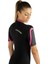 Playa Lady 2.5 mm Shorty Dalış Elbisesi Xsmall 2