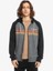 EQYFT04650KRPH Sweatshirt 3