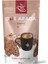 2'si 1 Arada Kahve 250 gr Paket 1