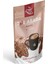 2'si 1 Arada Kahve 250 gr Paket 2