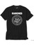 Ramones Bw Siyah Tişört 1
